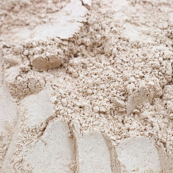 Maca Powder Organic