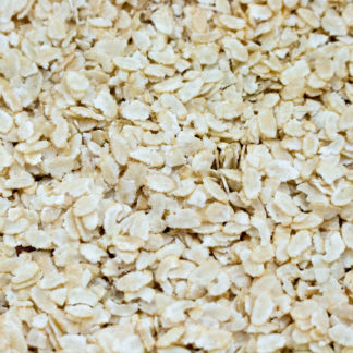 Rice Flakes Organic